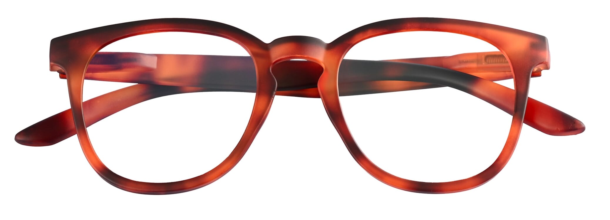 times-frontal-geschlossen-havanna-dunkel TIMES, Tortoise dunkel