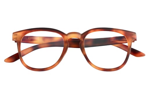 TIMES, Tortoise hell