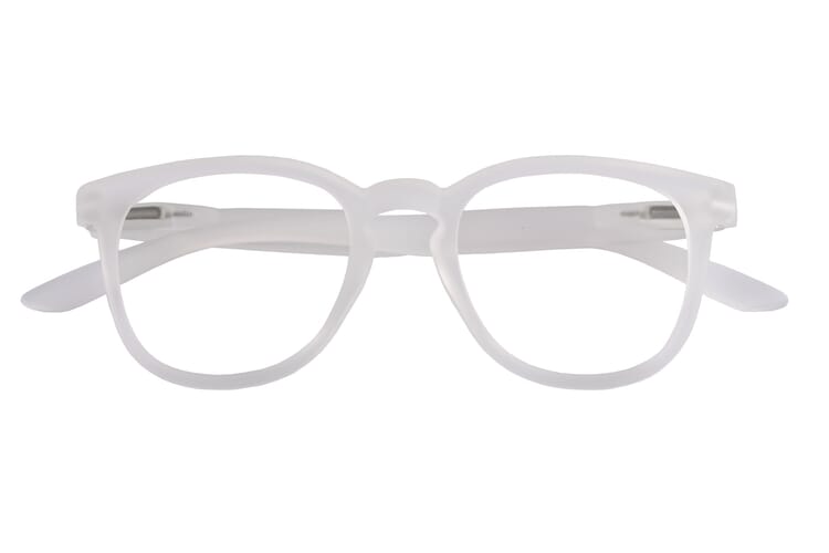 times-frontal-geschlossen-weiss TIMES, Weiß