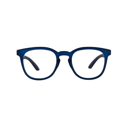 times-frontal-offen-blau TIMES, Blau