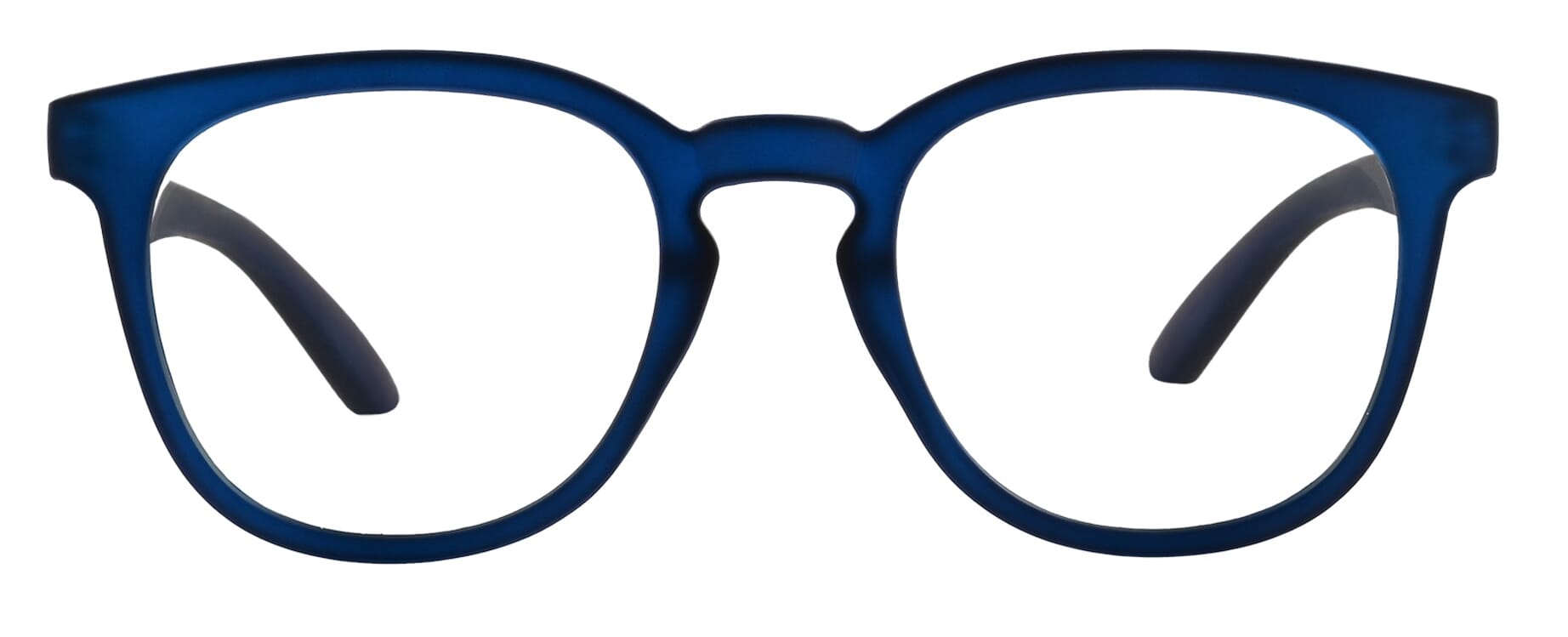 times-frontal-offen-blau TIMES, Blau