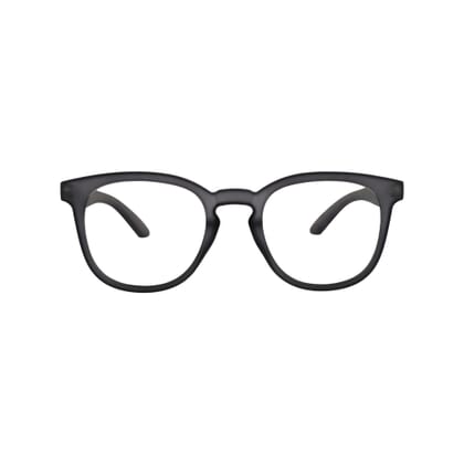 times-frontal-offen-grau TIMES, Grau