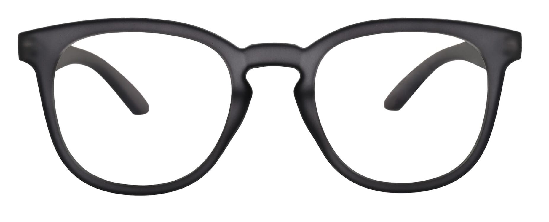 times-frontal-offen-grau TIMES, Grau