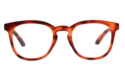 times-frontal-offen-havanna-dunkel TIMES, Tortoise dunkel