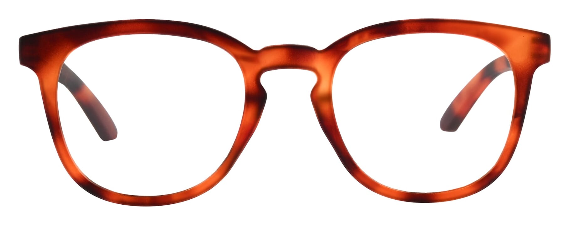 times-frontal-offen-havanna-dunkel TIMES, Tortoise dunkel
