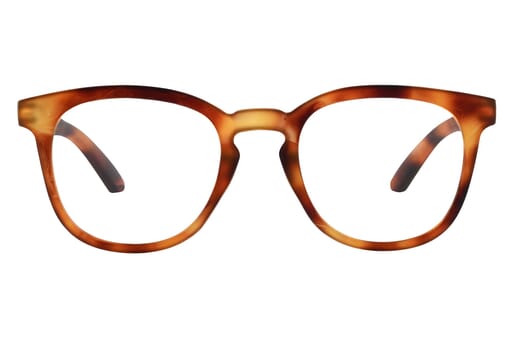 TIMES, Tortoise hell