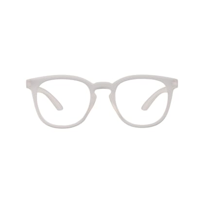 times-frontal-offen-weiss TIMES, Weiß