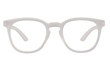 times-frontal-offen-weiss TIMES, Weiß