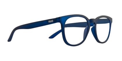 times-side-blue TIMES, blue