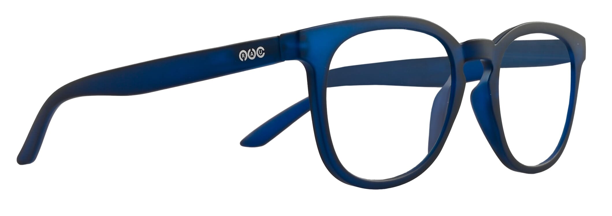 times-seitlich-blau TIMES, Blau