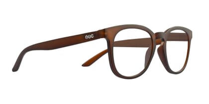 times-side-brown TIMES, brown