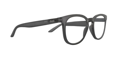 times-side-grey TIMES, gray