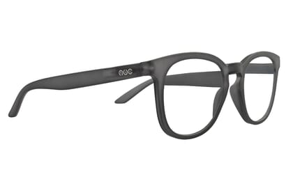 times-side-grey TIMES, gray