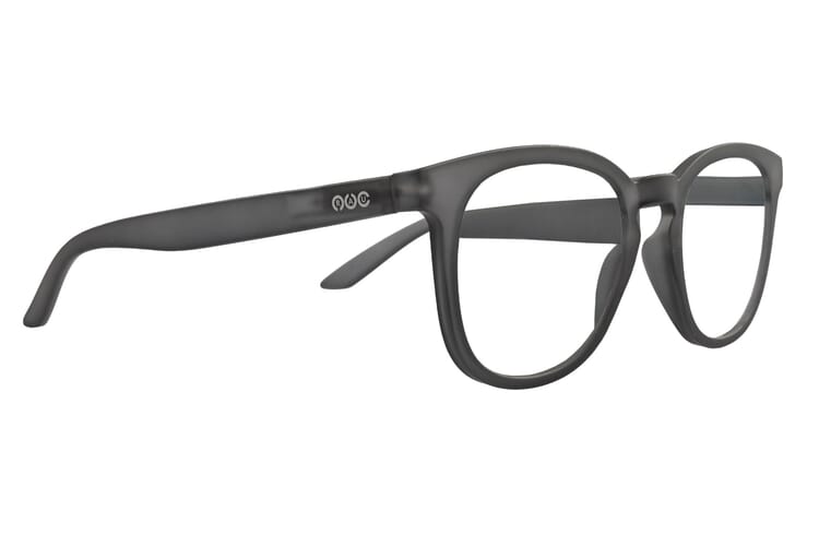 times-seitlich-grau TIMES, Grau