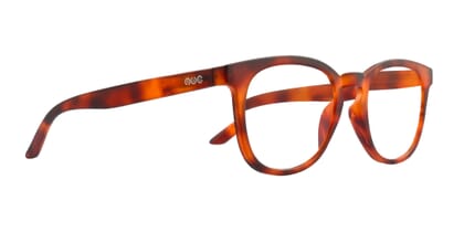 times-side-havana-dark TIMES, Tortoise dark