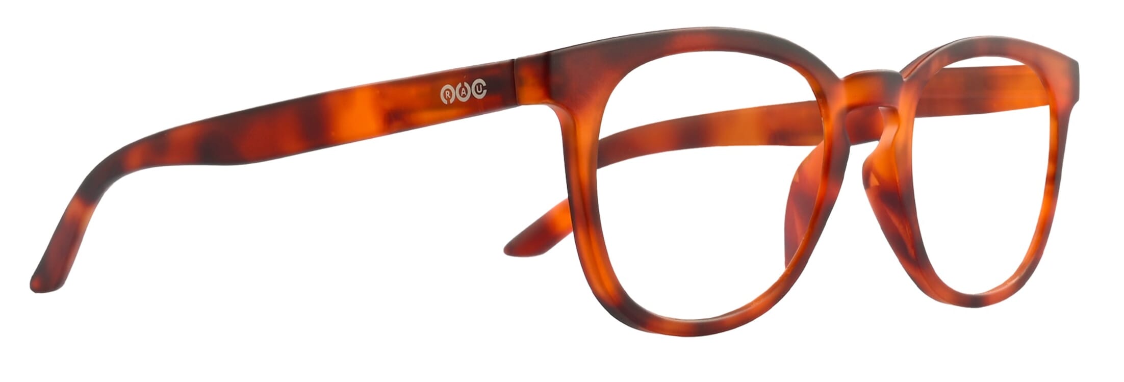 times-seitlich-havanna-dunkel TIMES, Tortoise dunkel