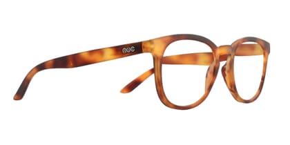 times-side-havana-bright TIMES, Tortoise bright