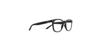 RAU READERS TIMES Lesebrille