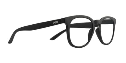 times-side-black TIMES, black