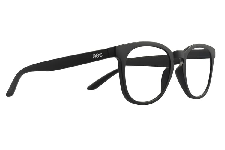 times-seitlich-schwarz TIMES, Schwarz