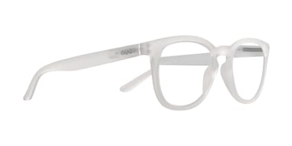 times-side-white TIMES, white