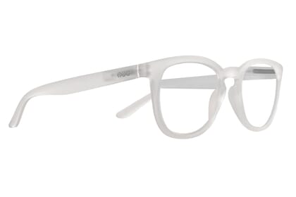 times-side-white TIMES, white