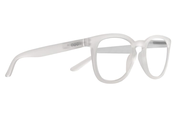 times-seitlich-weiss TIMES, Weiß