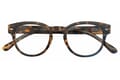 i-need-you-lesebrille-billy-havanna-frontal Billy, Tortoise