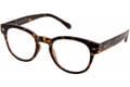 i-need-you-lesebrille-billy-havanna-seitlich Billy, Tortoise