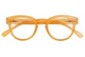 i-need-you-lesebrille-billy-orange-frontal Billy, Orange