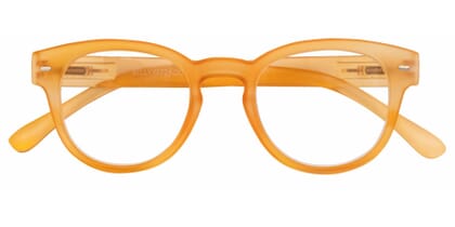 i-need-you-reading-glasses-billy-orange-frontal Billy, Orange