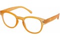 i-need-you-lesebrille-billy-orange-seitlich Billy, Orange