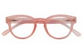 i-need-you-lesebrille-billy-rosa-frontal Billy, Rosa