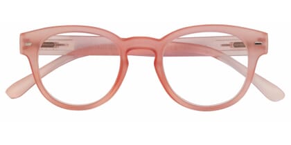 i-need-you-reading-glasses-billy-pink-frontal Billy, Rosa