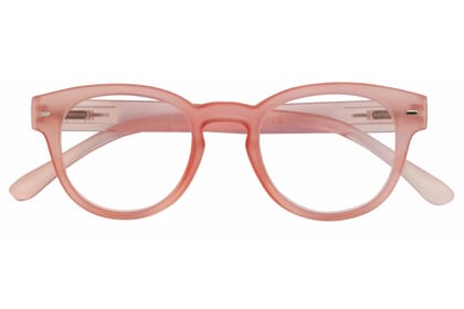 i-need-you-lesebrille-billy-rosa-frontal Billy, Rosa