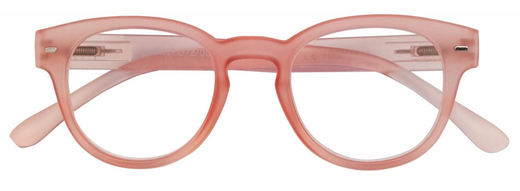 i-need-you-lesebrille-billy-rosa-frontal Billy, Rosa