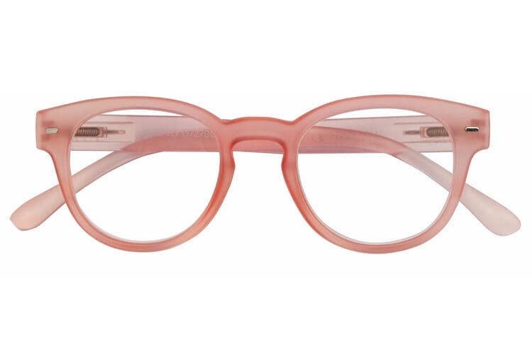 i-need-you-lesebrille-billy-rosa-frontal Billy, Rosa
