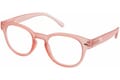 i-need-you-lesebrille-billy-rosa-seitlich Billy, Rosa