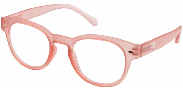 i-need-you-lesebrille-billy-rosa-seitlich Billy, Rosa