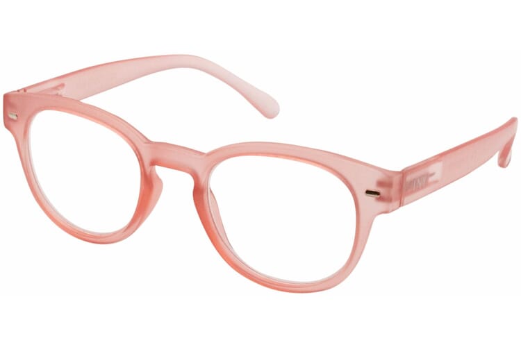i-need-you-lesebrille-billy-rosa-seitlich Billy, Rosa