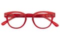 i-need-you-reading-glasses-billy-red-frontal Billy, red