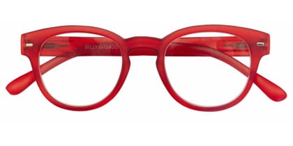 i-need-you-reading-glasses-billy-red-frontal Billy, red