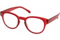 i-need-you-reading-glasses-billy-red-sided Billy, red
