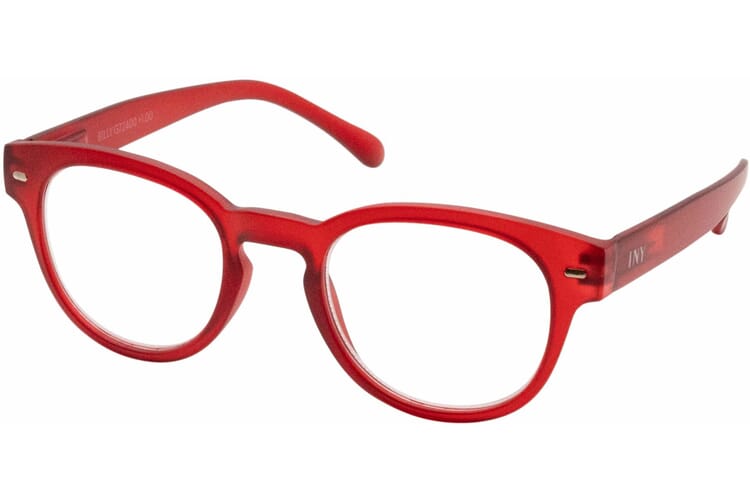 i-need-you-reading-glasses-billy-red-sided Billy, red