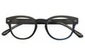 i-need-you-lesebrille-billy-schwarz-frontal Billy, Schwarz