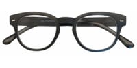I NEED YOU Billy Lesebrille