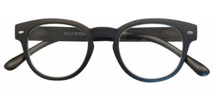 i-need-you-reading-glasses-billy-black-frontal Billy, black