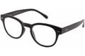 i-need-you-lesebrille-billy-schwarz-seitlich Billy, Schwarz
