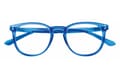 i-need-you-reading-glasses-robin-blue-frontal Robin, blue
