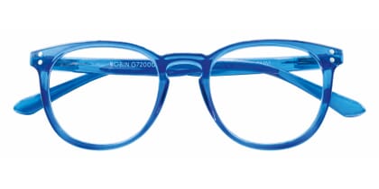 i-need-you-reading-glasses-robin-blue-frontal Robin, blue